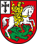 Samtgemeinde Sottrum - zur Startseite