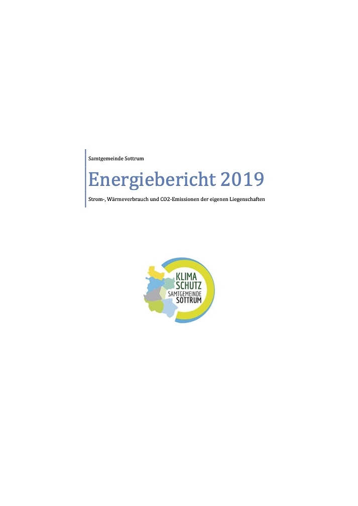 Energiebericht 2019 SG Sottrum_18-6-20.jpg © Samtgemeinde Sottrum