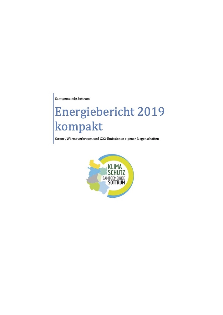 energiebericht kompakt 2019_18-6-20.jpg © Samtgemeinde Sottrum
