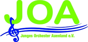 JOA Logo final 03.20 v1.jpg