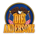 Logo Die Andersons - 1.jpg