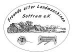logo Freunde alter Landmaschinen Sottrum eV klein.jpg
