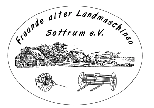 logo Freunde alter Landmaschinen Sottrum eV klein.jpg